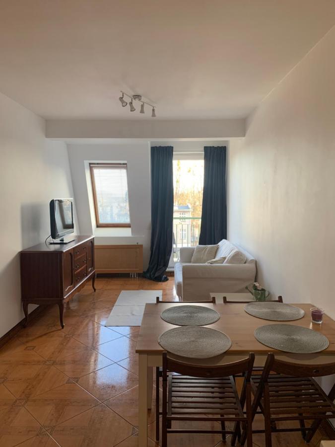 Sopot Centrum, Apartament W Dolinie Golebiewskiej +Hala Garazowa 외부 사진